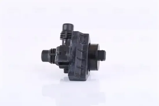 Wasserpumpe, Motorkühlung 12 V NISSENS 831115 Bild Wasserpumpe, Motorkühlung 12 V NISSENS 831115