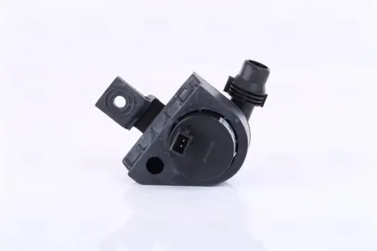 Wasserpumpe, Motorkühlung 12 V NISSENS 831115 Bild Wasserpumpe, Motorkühlung 12 V NISSENS 831115