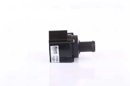Wasserpumpe, Motorkühlung 12 V NISSENS 831116 Bild Wasserpumpe, Motorkühlung 12 V NISSENS 831116