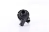 Wasserpumpe, Motorkühlung 12 V NISSENS 831117 Bild Wasserpumpe, Motorkühlung 12 V NISSENS 831117