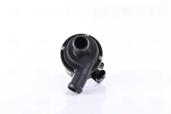 Wasserpumpe, Motorkühlung 12 V NISSENS 831117 Bild Wasserpumpe, Motorkühlung 12 V NISSENS 831117