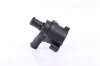 Wasserpumpe, Motorkühlung 12 V NISSENS 831117 Bild Wasserpumpe, Motorkühlung 12 V NISSENS 831117