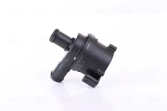 Wasserpumpe, Motorkühlung 12 V NISSENS 831117 Bild Wasserpumpe, Motorkühlung 12 V NISSENS 831117