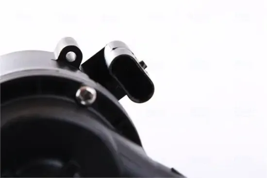 Wasserpumpe, Motorkühlung 12 V NISSENS 831117 Bild Wasserpumpe, Motorkühlung 12 V NISSENS 831117