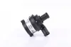 Wasserpumpe, Motorkühlung 12 V NISSENS 831117 Bild Wasserpumpe, Motorkühlung 12 V NISSENS 831117