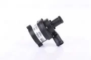 Wasserpumpe, Motorkühlung 12 V NISSENS 831117