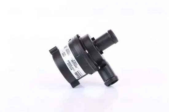 Wasserpumpe, Motorkühlung 12 V NISSENS 831117 Bild Wasserpumpe, Motorkühlung 12 V NISSENS 831117