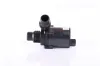 Wasserpumpe, Motorkühlung 12 V NISSENS 831119