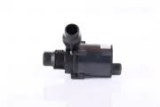 Wasserpumpe, Motorkühlung 12 V NISSENS 831119