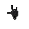 Wasserpumpe, Motorkühlung 12 V NISSENS 831385 Bild Wasserpumpe, Motorkühlung 12 V NISSENS 831385
