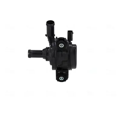 Wasserpumpe, Motorkühlung 12 V NISSENS 831385 Bild Wasserpumpe, Motorkühlung 12 V NISSENS 831385