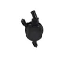 Wasserpumpe, Motorkühlung 12 V NISSENS 831385 Bild Wasserpumpe, Motorkühlung 12 V NISSENS 831385