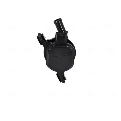 Wasserpumpe, Motorkühlung 12 V NISSENS 831385 Bild Wasserpumpe, Motorkühlung 12 V NISSENS 831385