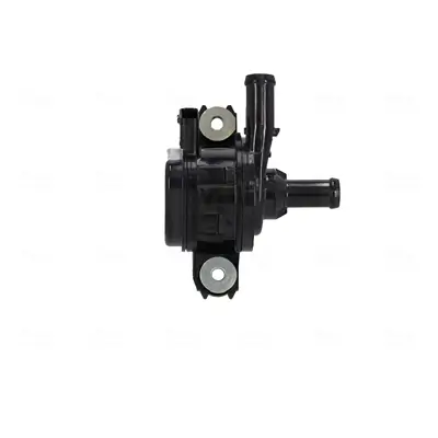 Wasserpumpe, Motorkühlung 12 V NISSENS 831385 Bild Wasserpumpe, Motorkühlung 12 V NISSENS 831385