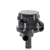Wasserpumpe, Motorkühlung 12 V NISSENS 831385 Bild Wasserpumpe, Motorkühlung 12 V NISSENS 831385