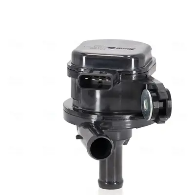 Wasserpumpe, Motorkühlung 12 V NISSENS 831385 Bild Wasserpumpe, Motorkühlung 12 V NISSENS 831385