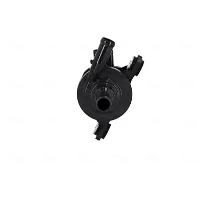 Wasserpumpe, Motorkühlung 12 V NISSENS 831385 Bild Wasserpumpe, Motorkühlung 12 V NISSENS 831385