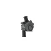 Zusatzwasserpumpe (Kühlwasserkreislauf) 12 V NISSENS 831392 Bild Zusatzwasserpumpe (Kühlwasserkreislauf) 12 V NISSENS 831392