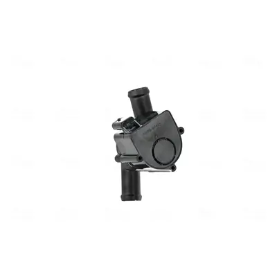 Zusatzwasserpumpe (Kühlwasserkreislauf) 12 V NISSENS 831392 Bild Zusatzwasserpumpe (Kühlwasserkreislauf) 12 V NISSENS 831392