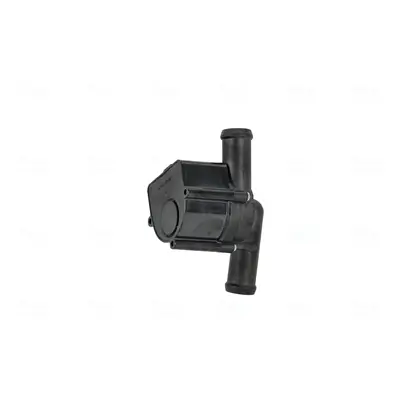 Zusatzwasserpumpe (Kühlwasserkreislauf) 12 V NISSENS 831392 Bild Zusatzwasserpumpe (Kühlwasserkreislauf) 12 V NISSENS 831392