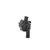 Zusatzwasserpumpe (Kühlwasserkreislauf) 12 V NISSENS 831392 Bild Zusatzwasserpumpe (Kühlwasserkreislauf) 12 V NISSENS 831392