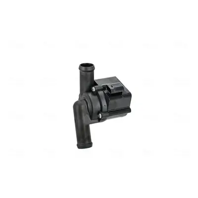 Zusatzwasserpumpe (Kühlwasserkreislauf) 12 V NISSENS 831392 Bild Zusatzwasserpumpe (Kühlwasserkreislauf) 12 V NISSENS 831392