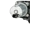 Zusatzwasserpumpe (Kühlwasserkreislauf) 12 V NISSENS 831394 Bild Zusatzwasserpumpe (Kühlwasserkreislauf) 12 V NISSENS 831394
