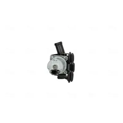 Zusatzwasserpumpe (Kühlwasserkreislauf) 12 V NISSENS 831394 Bild Zusatzwasserpumpe (Kühlwasserkreislauf) 12 V NISSENS 831394