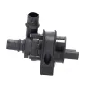 Wasserpumpe, Motorkühlung 12 V NISSENS 832108 Bild Wasserpumpe, Motorkühlung 12 V NISSENS 832108