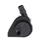 Wasserpumpe, Motorkühlung 12 V NISSENS 832108 Bild Wasserpumpe, Motorkühlung 12 V NISSENS 832108