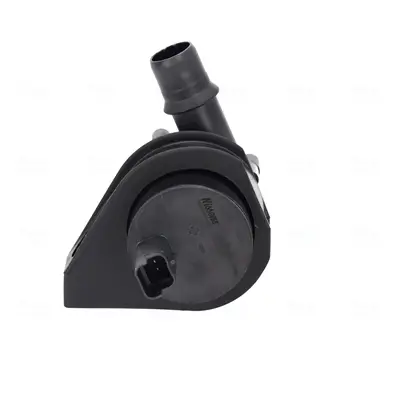 Wasserpumpe, Motorkühlung 12 V NISSENS 832108 Bild Wasserpumpe, Motorkühlung 12 V NISSENS 832108