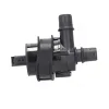 Wasserpumpe, Motorkühlung 12 V NISSENS 832108 Bild Wasserpumpe, Motorkühlung 12 V NISSENS 832108