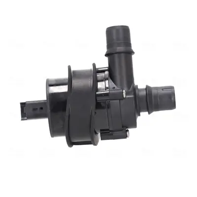 Wasserpumpe, Motorkühlung 12 V NISSENS 832108 Bild Wasserpumpe, Motorkühlung 12 V NISSENS 832108