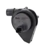 Wasserpumpe, Motorkühlung 12 V NISSENS 832108 Bild Wasserpumpe, Motorkühlung 12 V NISSENS 832108