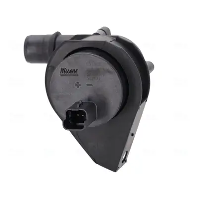 Wasserpumpe, Motorkühlung 12 V NISSENS 832108 Bild Wasserpumpe, Motorkühlung 12 V NISSENS 832108
