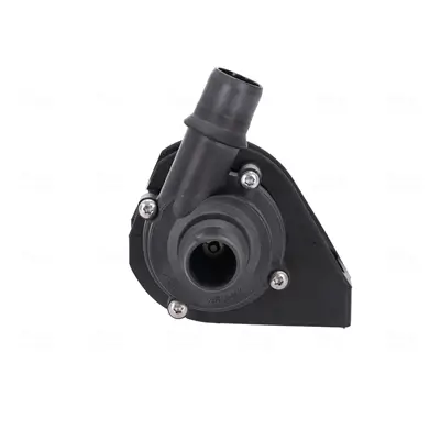 Wasserpumpe, Motorkühlung 12 V NISSENS 832108
