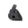 Wasserpumpe, Motorkühlung 12 V NISSENS 832108 Bild Wasserpumpe, Motorkühlung 12 V NISSENS 832108