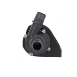 Wasserpumpe, Motorkühlung 12 V NISSENS 832108