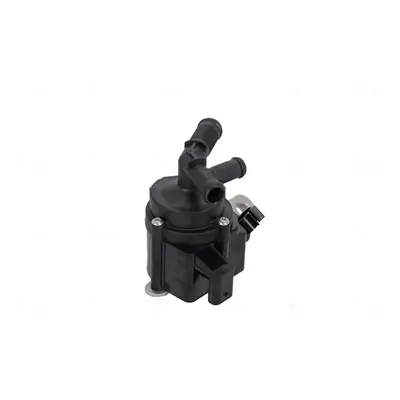Zusatzwasserpumpe (Kühlwasserkreislauf) 12 V NISSENS 832111 Bild Zusatzwasserpumpe (Kühlwasserkreislauf) 12 V NISSENS 832111