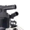 Zusatzwasserpumpe (Kühlwasserkreislauf) 12 V NISSENS 832111 Bild Zusatzwasserpumpe (Kühlwasserkreislauf) 12 V NISSENS 832111