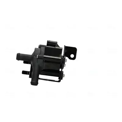 Zusatzwasserpumpe (Kühlwasserkreislauf) 12 V NISSENS 832112 Bild Zusatzwasserpumpe (Kühlwasserkreislauf) 12 V NISSENS 832112