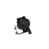 Zusatzwasserpumpe (Kühlwasserkreislauf) 12 V NISSENS 832112