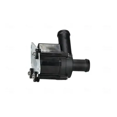 Wasserpumpe, Motorkühlung 12 V NISSENS 832116 Bild Wasserpumpe, Motorkühlung 12 V NISSENS 832116