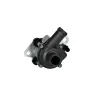 Wasserpumpe, Motorkühlung 12 V NISSENS 832116 Bild Wasserpumpe, Motorkühlung 12 V NISSENS 832116