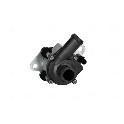 Wasserpumpe, Motorkühlung 12 V NISSENS 832116 Bild Wasserpumpe, Motorkühlung 12 V NISSENS 832116