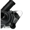 Wasserpumpe, Motorkühlung 12 V NISSENS 832116 Bild Wasserpumpe, Motorkühlung 12 V NISSENS 832116