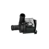 Wasserpumpe, Motorkühlung 12 V NISSENS 832116 Bild Wasserpumpe, Motorkühlung 12 V NISSENS 832116