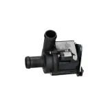 Wasserpumpe, Motorkühlung 12 V NISSENS 832116