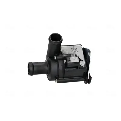Wasserpumpe, Motorkühlung 12 V NISSENS 832116 Bild Wasserpumpe, Motorkühlung 12 V NISSENS 832116