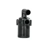 Zusatzwasserpumpe (Kühlwasserkreislauf) 12 V NISSENS 832118 Bild Zusatzwasserpumpe (Kühlwasserkreislauf) 12 V NISSENS 832118